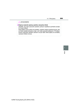 Page 205