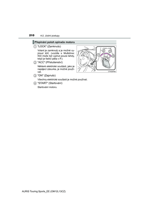Page 210