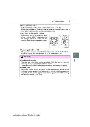 Page 211