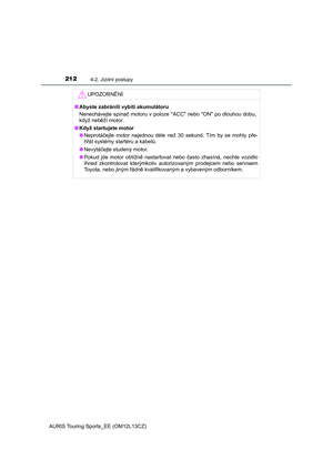 Page 212