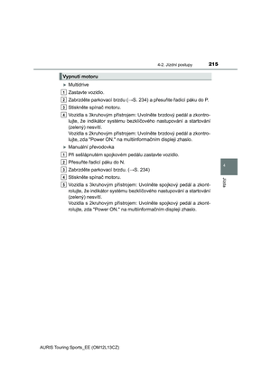 Page 215