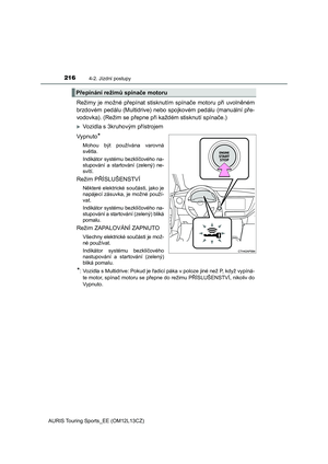 Page 216
