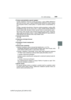 Page 219