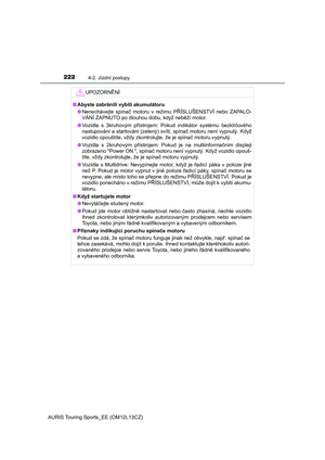 Page 222