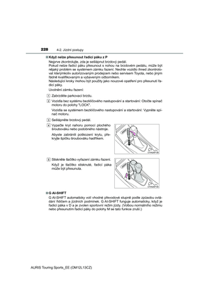 Page 228