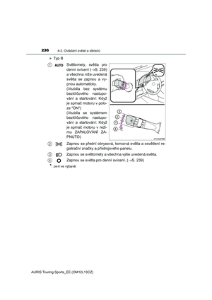 Page 236