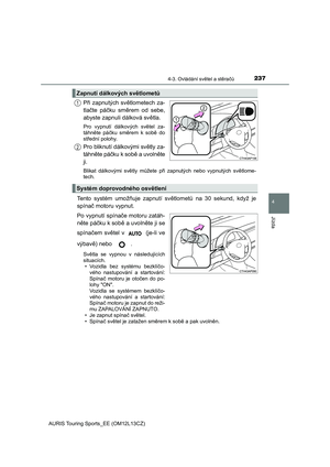 Page 237