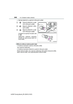 Page 242