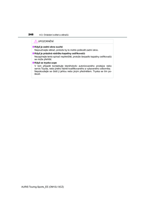 Page 248