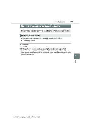 Page 249