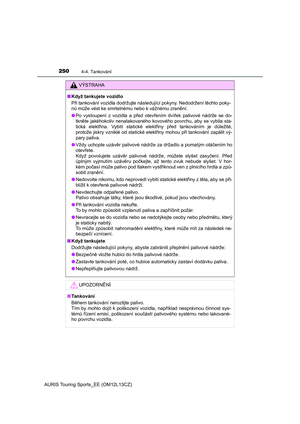 Page 250