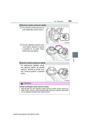 Page 251