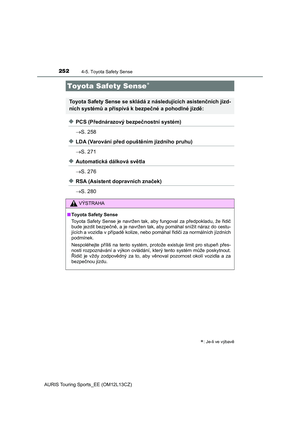 Page 252