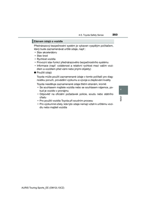 Page 253