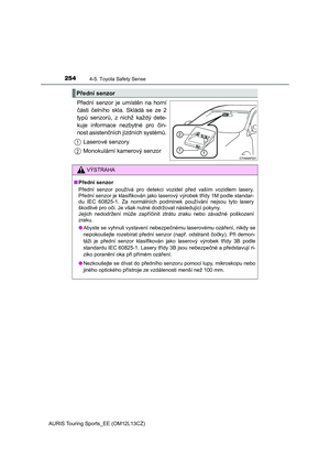 Page 254