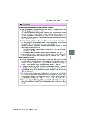 Page 259