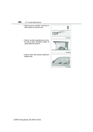 Page 266