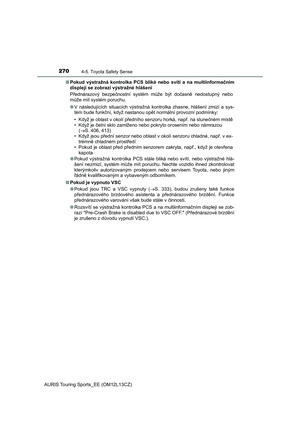 Page 270
