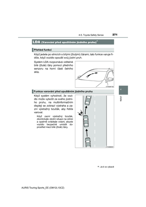 Page 271
