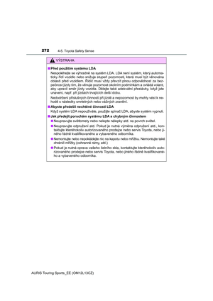 Page 272