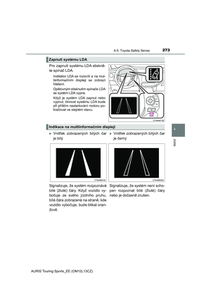 Page 273