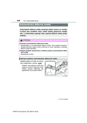 Page 276