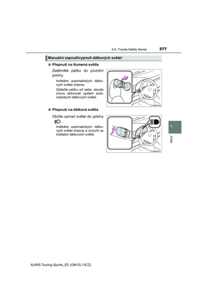 Page 277
