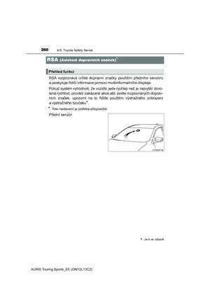 Page 280