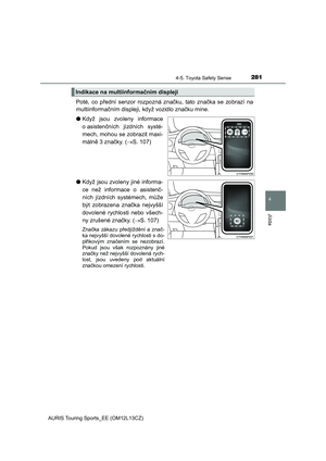 Page 281