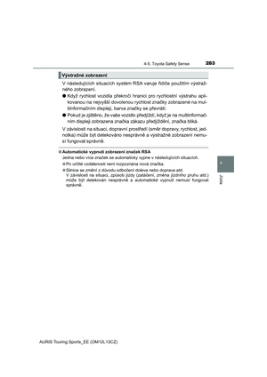 Page 283