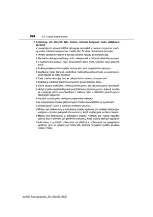 Page 284