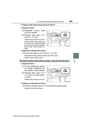 Page 287