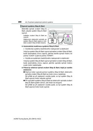 Page 288