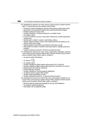 Page 290