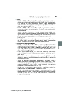 Page 291