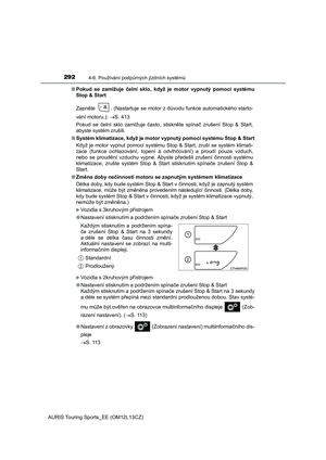 Page 292
