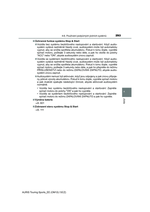 Page 293