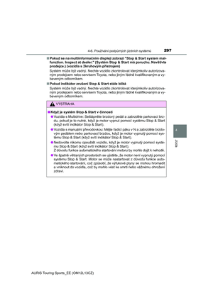 Page 297