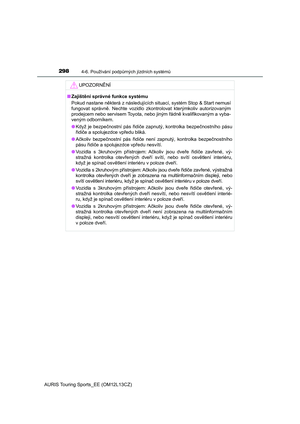 Page 298