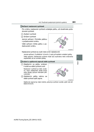 Page 301
