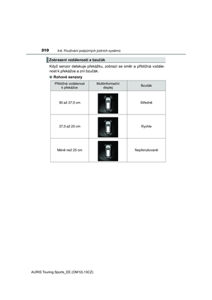 Page 310