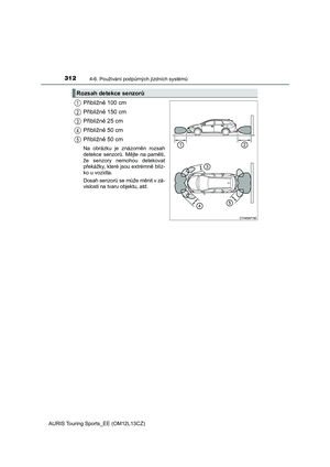 Page 312