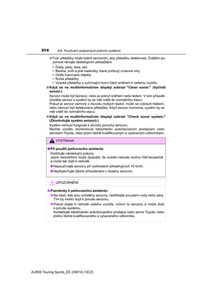 Page 314