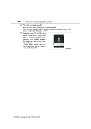 Page 320