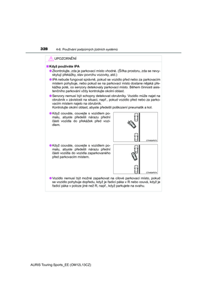 Page 328