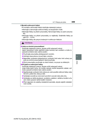 Page 339