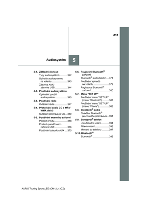 Page 341