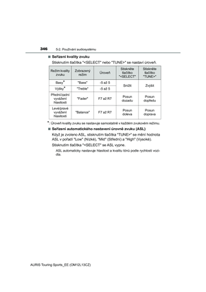 Page 346