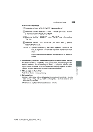 Page 349