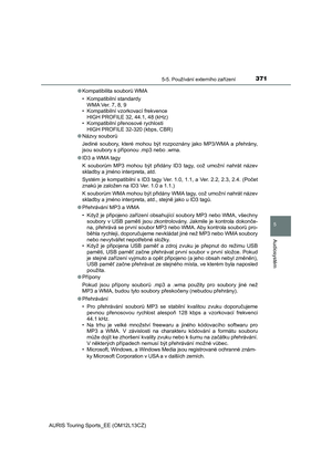 Page 371